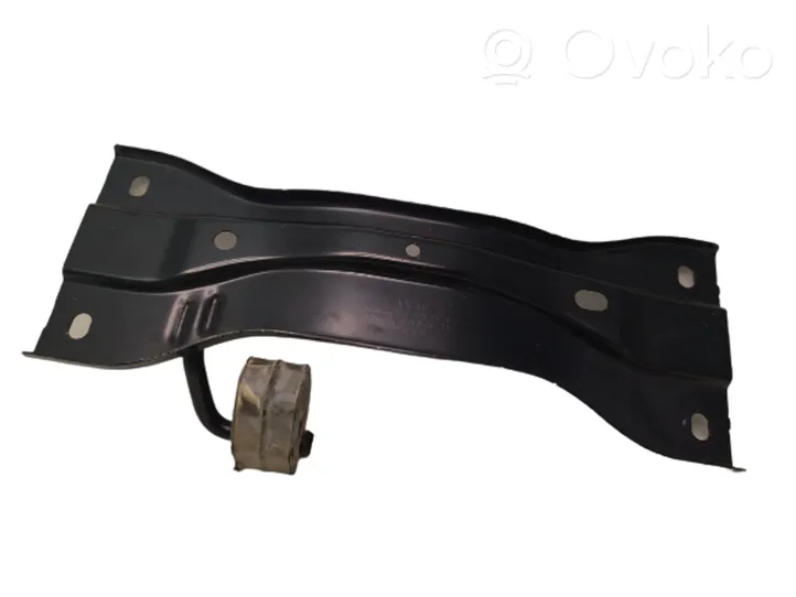 Volkswagen Up Support / crochet de silencieux d'échappement 1S0802117A