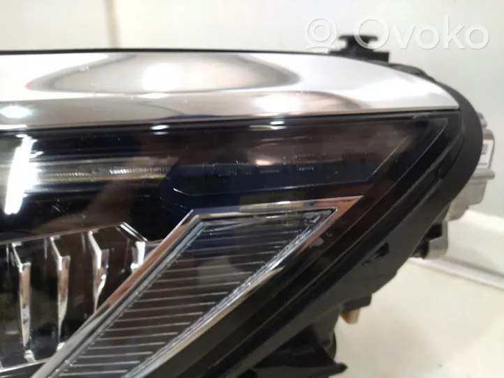 Volkswagen PASSAT B8 Headlight/headlamp 3G1941081T