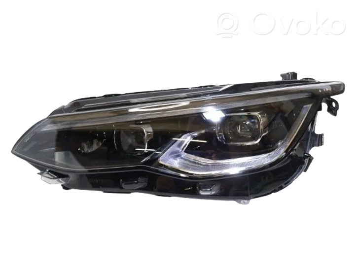 Volkswagen Golf VIII Headlight/headlamp 5H1941059R