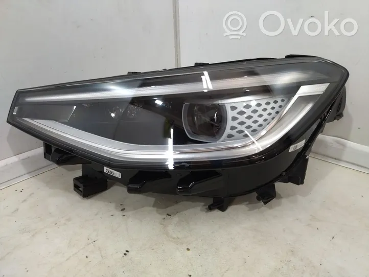 Volkswagen ID.4 Lampa przednia 11C941035K