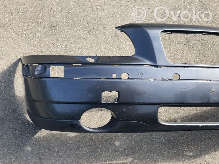 Volvo S60 Front bumper 9484017