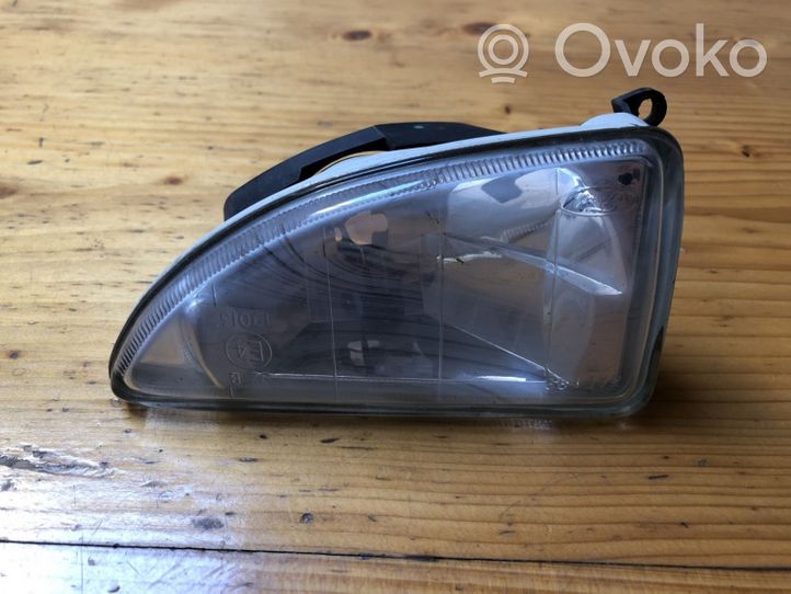 Ford Focus Front fog light XS4115201R