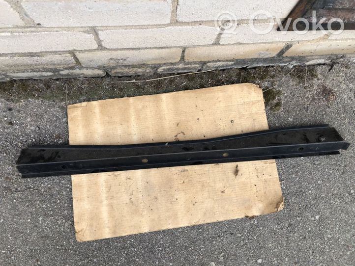 Lada Samara Rivestimento pannello inferiore del bagagliaio 21085101276