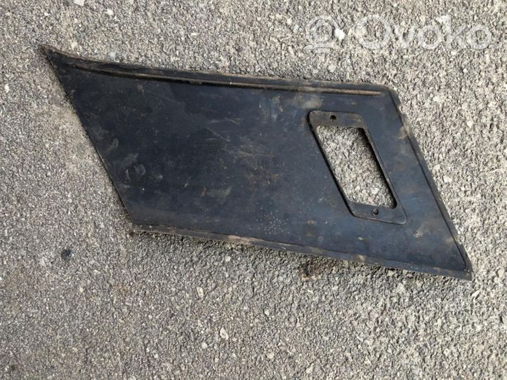 Lada 2103 1500-1600 Other body part 2103571013