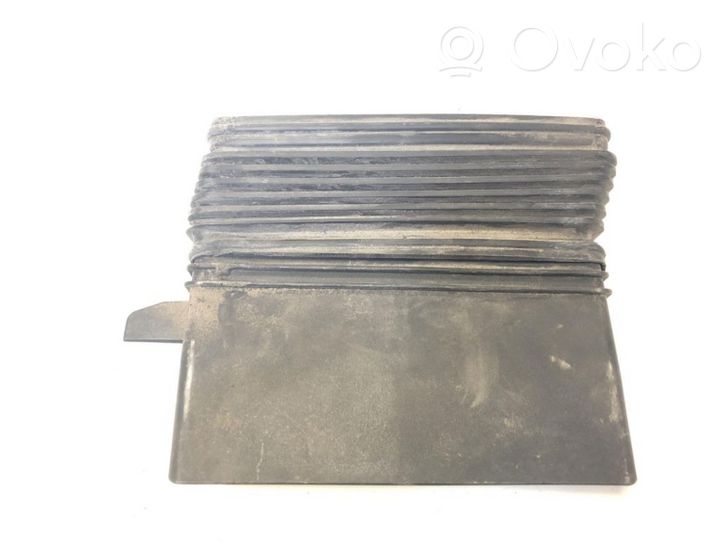 Audi A8 S8 D3 4E Air intake duct part 4E0129628F