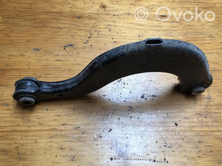 Volkswagen PASSAT B7 Rear control arm 5G0505351B