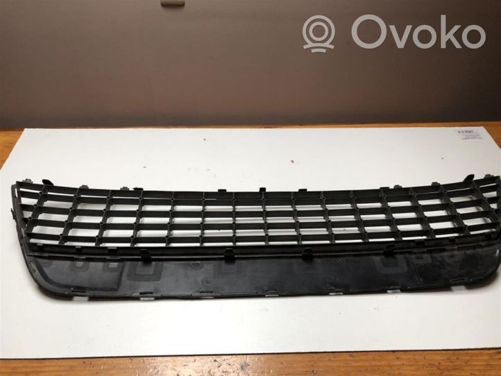 Ford Mondeo MK IV Front bumper lower grill 7S7117B968BC