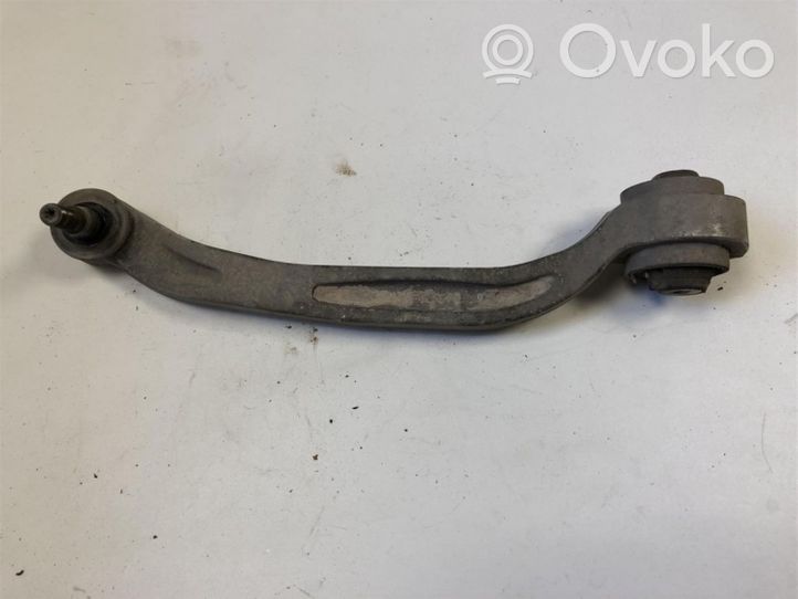 Audi A6 S6 C6 4F Triangle bras de suspension inférieur avant 