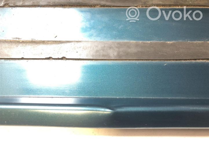 Audi A6 S6 C4 4A Rivestimento portellone 4A5853465D