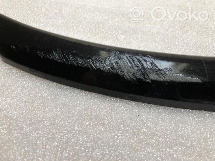 Mercedes-Benz ML W163 Rivestimento passaruota posteriore 