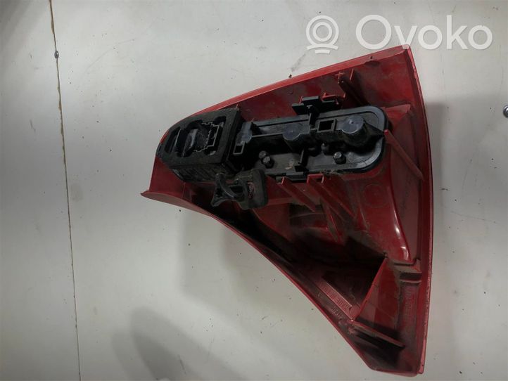 Renault Clio II Lampa tylna 