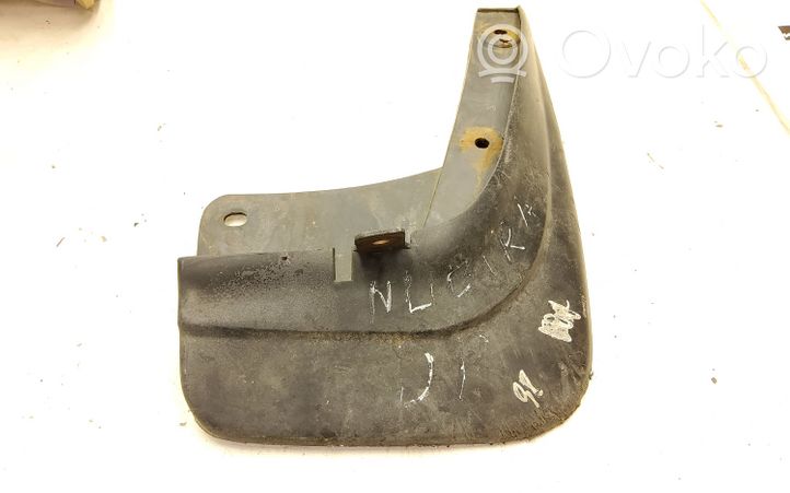 Daewoo Nubira Front mudguard 96190360