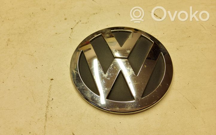 Volkswagen PASSAT B6 Otras insignias/marcas 2K0853630B