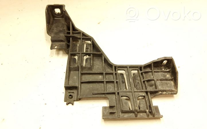 Audi Q5 SQ5 Support phare frontale 1010717075