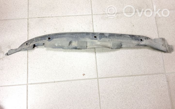 Toyota Land Cruiser (J200) Panel wykończeniowy błotnika 5382860040