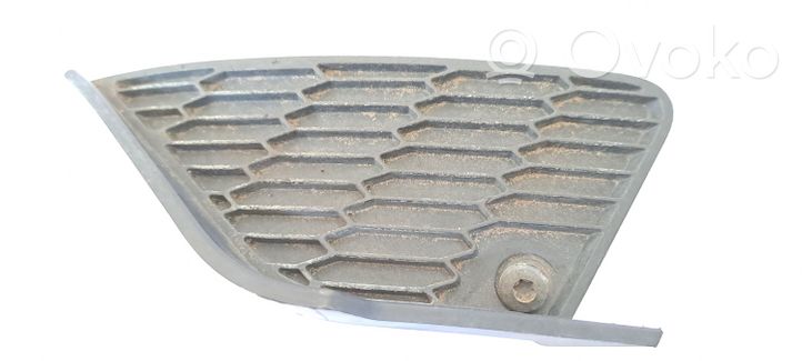 Citroen C5 Mascherina/griglia fendinebbia anteriore 9682247177