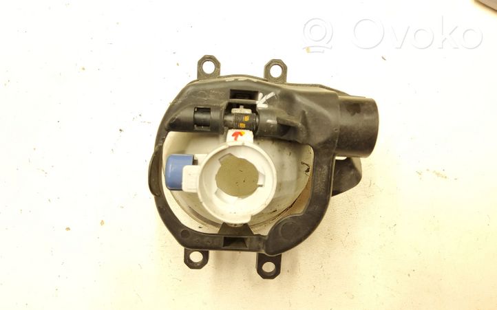 Toyota Yaris Feu antibrouillard avant 8122002110