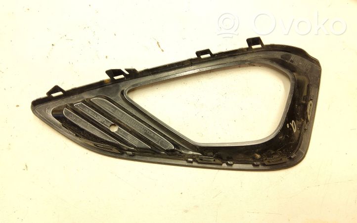 Ford Fiesta Grille antibrouillard avant H1BB15B216A1