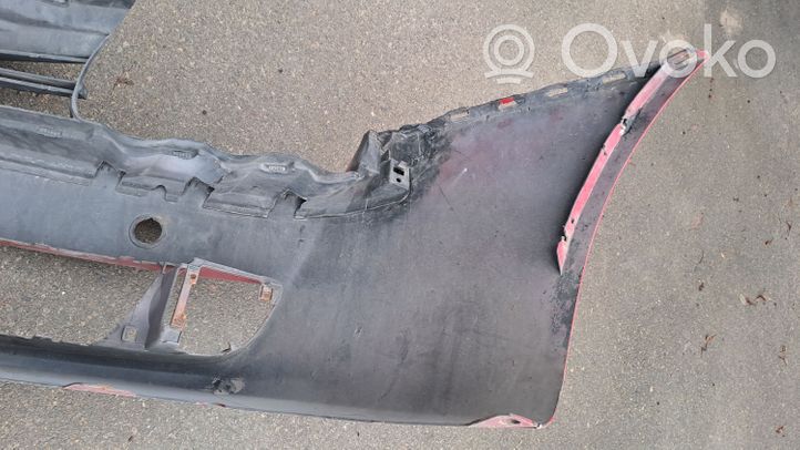 Alfa Romeo 159 Paraurti anteriore 156044388