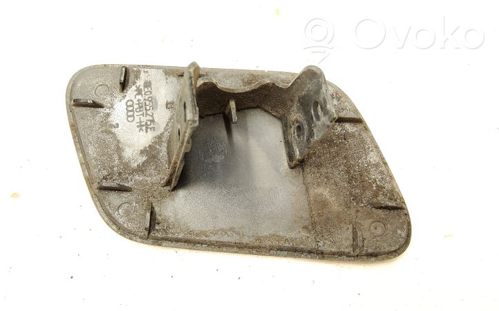 Audi A4 S4 B7 8E 8H Tappo/coperchio ugello a spruzzo lavafari 8E0955275E