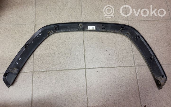 Toyota RAV 4 (XA50) Garniture pour voûte de roue avant 7560142160