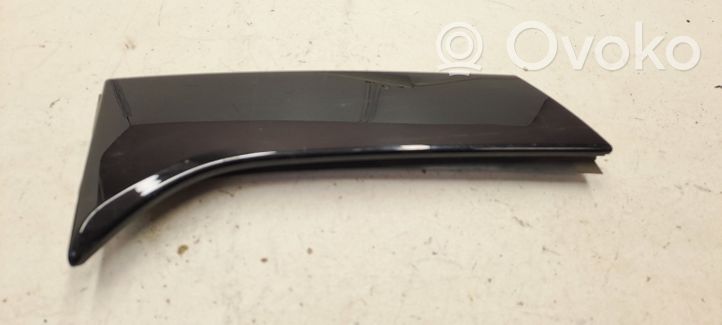 Opel Crossland X Rivestimento portellone 13481458