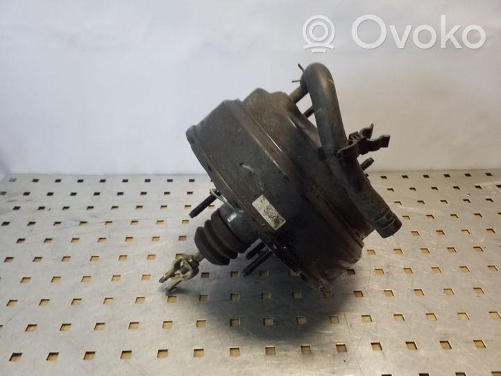 Hyundai Terracan Servo-frein 