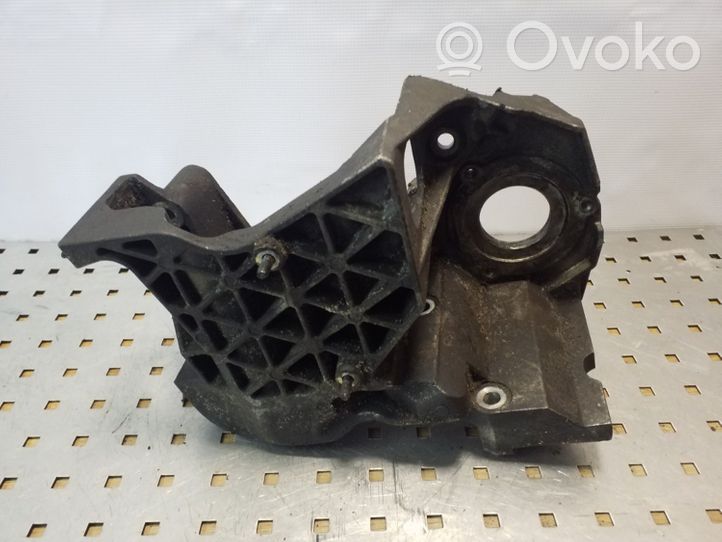 Opel Antara Supporto della pompa del carburante 96440531