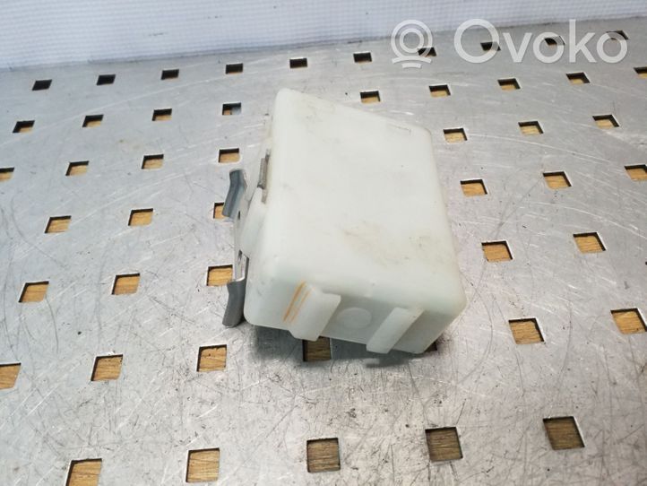 Subaru Legacy Centralina/modulo motore ECU 88035AG020