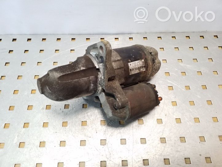 Subaru Legacy Motorino d’avviamento 23300AA450