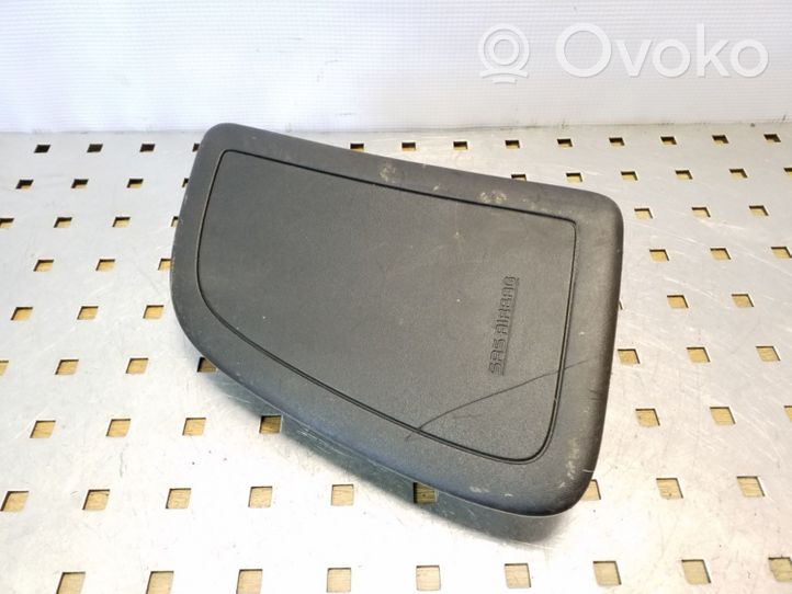 Suzuki Grand Vitara II Airbag sedile 8585065J00