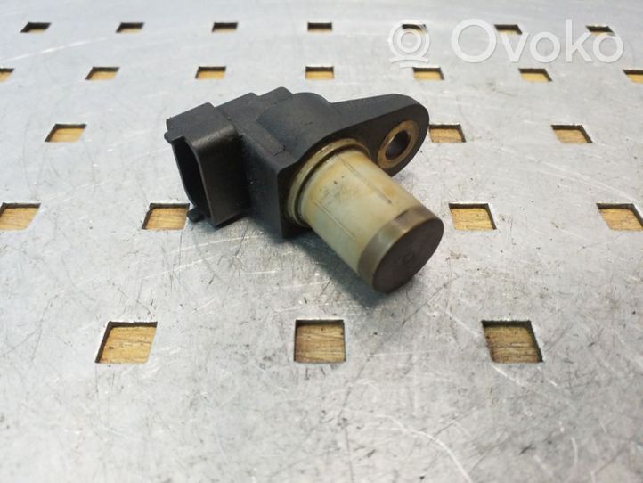 Jeep Grand Cherokee (WK) Sensor de posición del cigüeñal (Usadas) A0031539728