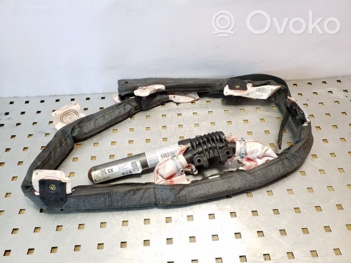 Fiat Grande Punto Airbag laterale 00519154750