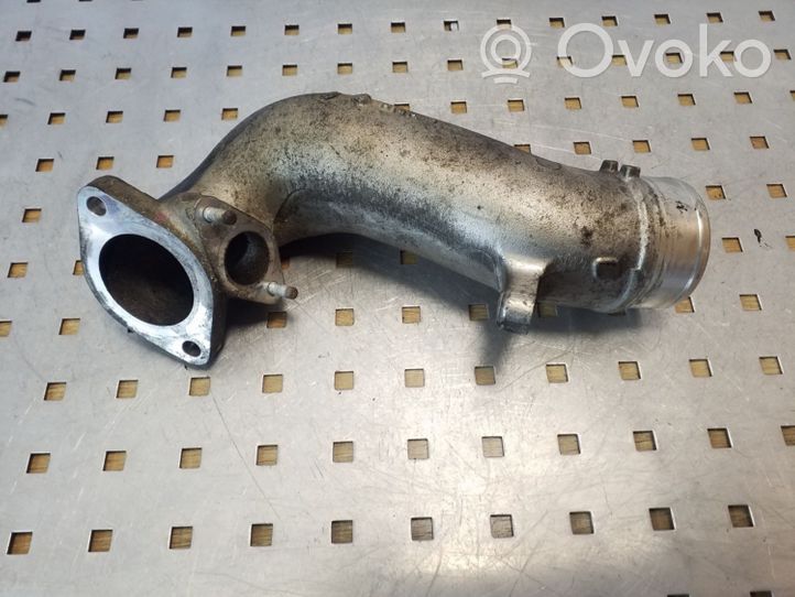 Honda FR-V Tube d'admission d'air 