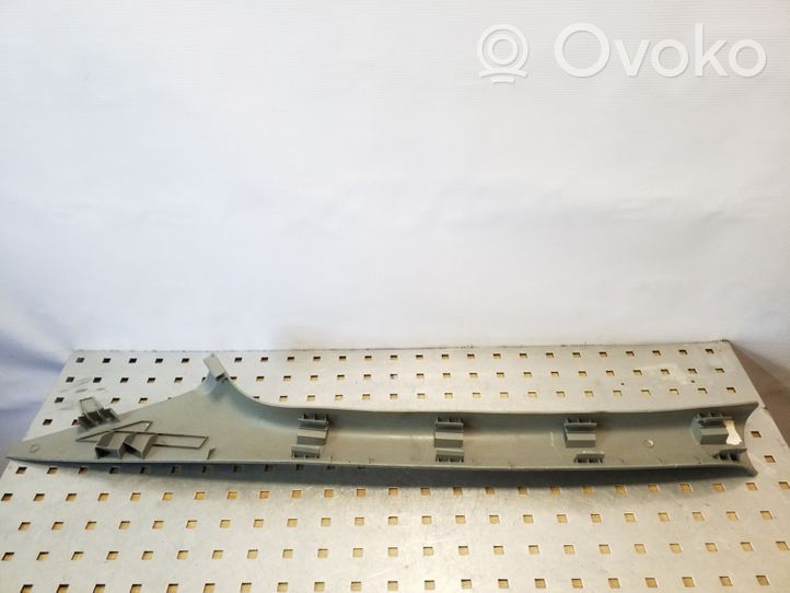 Opel Vivaro (A) pillar trim 8200395269