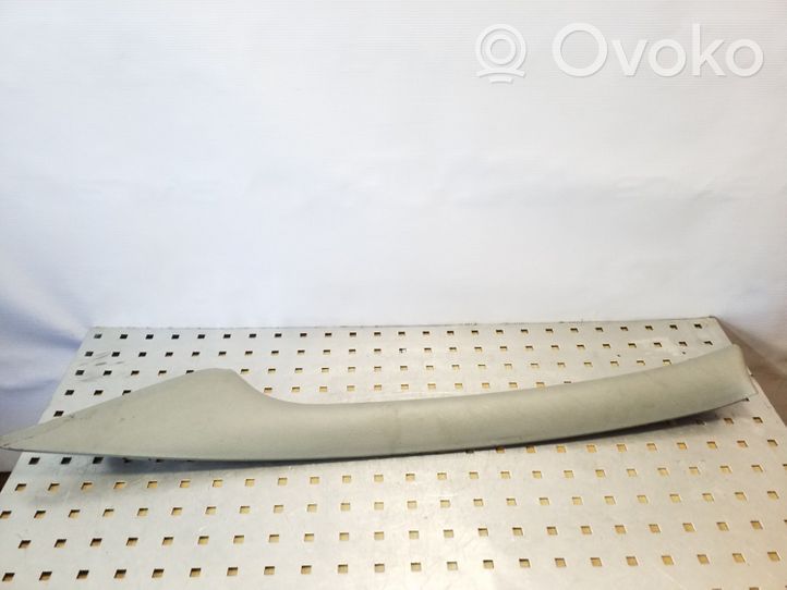 Opel Vivaro (A) Revêtement de pilier 8200390178