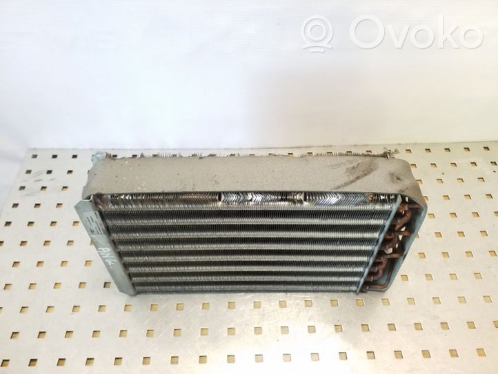 Volkswagen II LT Radiatore aria condizionata (A/C) (abitacolo) 