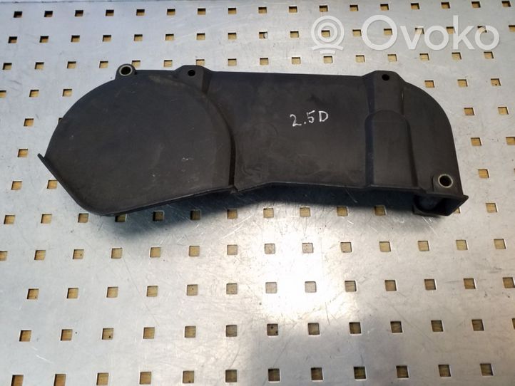 Volkswagen II LT Osłona paska / łańcucha rozrządu 074130133