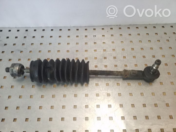 Volkswagen II LT Steering tie rod end 