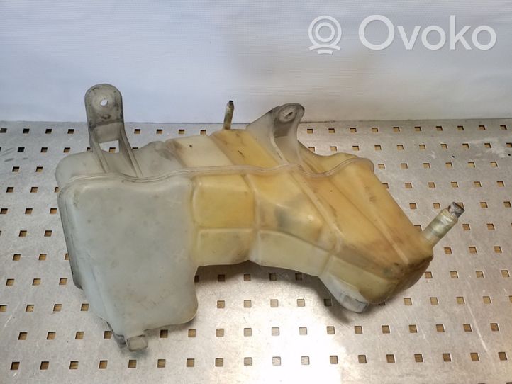 Chrysler 300 - 300C Serbatoio di compensazione del liquido refrigerante/vaschetta 04596466AF