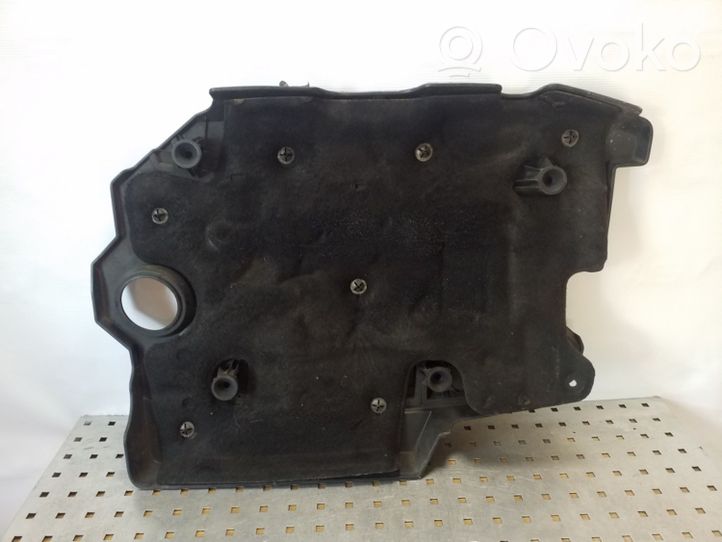 Fiat Croma Couvercle cache moteur 