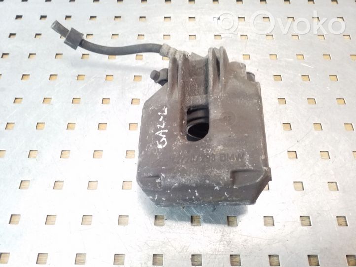 BMW 5 E39 Caliper del freno trasero 4220298