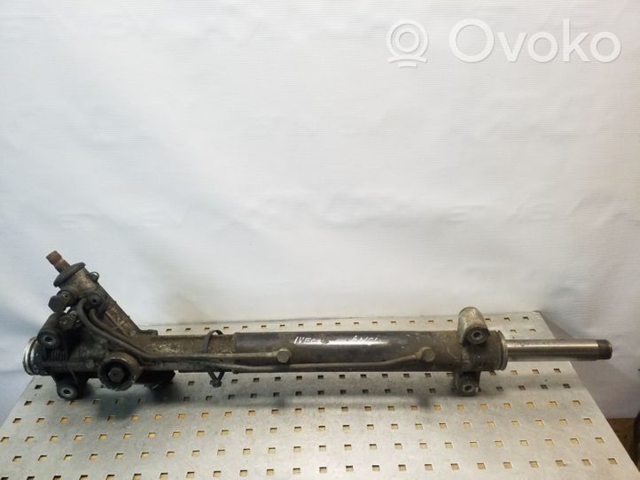 Iveco Daily 35 - 40.10 Steering rack 