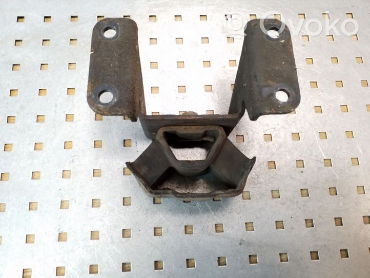 Iveco Daily 35 - 40.10 Supporto della scatola del cambio 504085410