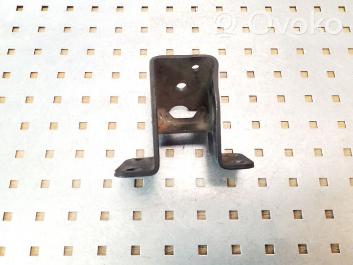 Hyundai Terracan Engine mounting bracket 