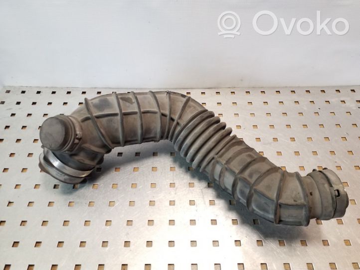 Ford Transit Turbo air intake inlet pipe/hose YC159C623CC