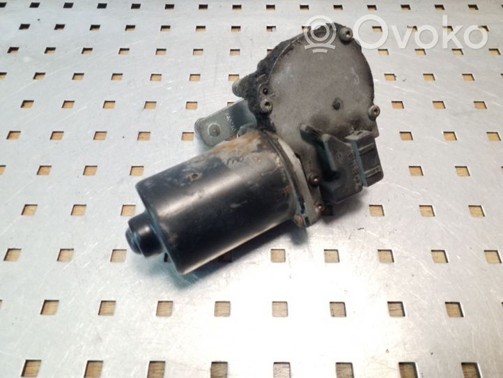 Ford Transit Wiper motor 40452412V