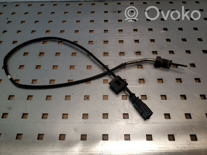 Volkswagen PASSAT B6 Sonde lambda 03L906088AP