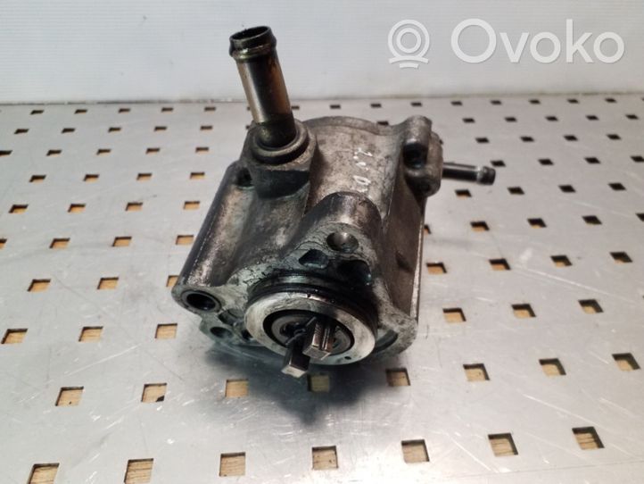 Toyota RAV 4 (XA20) Vacuum pump 0810002740