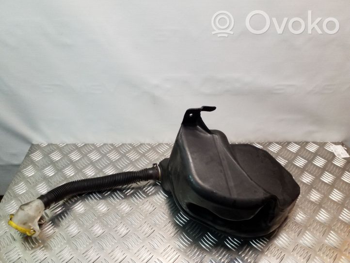 Chrysler Grand Voyager IV Serbatoio/vaschetta liquido lavavetri parabrezza 04857841AB